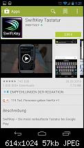 Neuer market online ;)-uploadfromtaptalk1365549726590.jpg