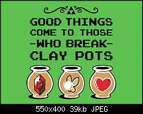 Whaats App Picture Download-uploadfromtaptalk1365929246452.jpg