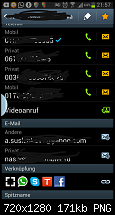 Kontakte App-2013-04-23-21.59.24.png