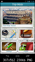[App] Trip Mate. Die neue App für Reisende-1.png
