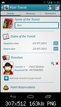 [App] Trip Mate. Die neue App für Reisende-5.png
