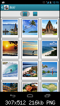 [App] Trip Mate. Die neue App für Reisende-3.png