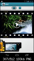 [App] Trip Mate. Die neue App für Reisende-4.png