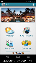 [App] Trip Mate. Die neue App für Reisende-2.png