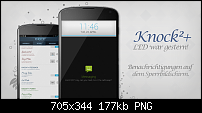 Knock²+ // LED war gestern!-header.png