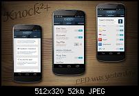 Knock²+ // LED war gestern!-3.jpg