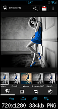 suche app (fantasia painter) für Android-2013-05-13-13.47.18.png