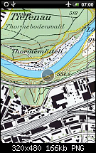 OruxMaps-cap06.png