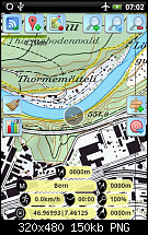 OruxMaps-cap07.png
