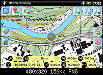 OruxMaps-cap08.png