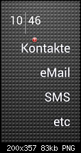 Was ist ein Launcher und was macht er?-lightninglauncher-barrierefreies-design.png