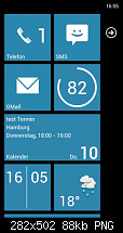 Was ist ein Launcher und was macht er?-launcher7-wp7-design.png