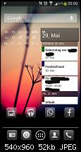 Was ist ein Launcher und was macht er?-1369853762477.jpg
