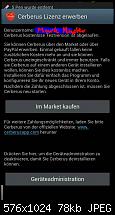 Apps im Angebot-uploadfromtaptalk1370526426487.jpg