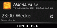 Alarmania 1.0-alarmania.gif