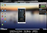 Display des Android-Smartphones am PC anzeigen-airdroid.jpg