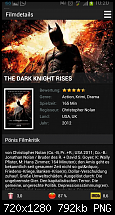 App Vorstellung Pönis Filmclub-screenshot_2013-06-28-10-20-21.png