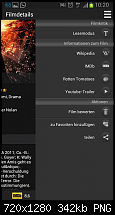 App Vorstellung Pönis Filmclub-screenshot_2013-06-28-10-20-27.png