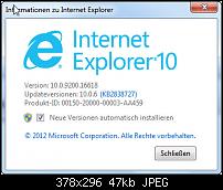 LBE Privacy für Android 4.2.2-screen-000013.jpg