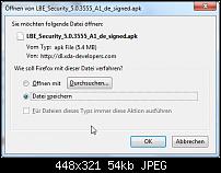 LBE Privacy für Android 4.2.2-screen-000014.jpg