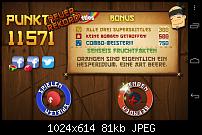 Fruit Ninja Skitles-uploadfromtaptalk1373032954074.jpg