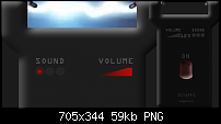 Elektroschocker Zero / Shocker Zero [App Prank Tool]-tazer.png