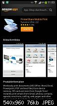 Printer Share Premium Gratis-1373793015001.jpg