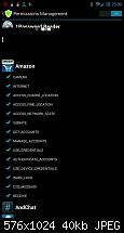 LBE Privacy für Android 4.2.2-uploadfromtaptalk1375045960821.jpg