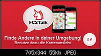 Neue kostenlose Chat-App aus Japan!-6.jpg