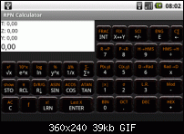 RpnCalc &amp; RpnCalcPro-rpncalc.gif