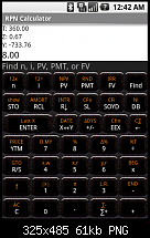 RpnCalc &amp; RpnCalcPro-rpncalcpro.png