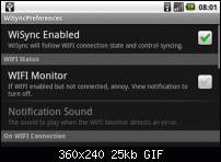 WiSync - über WLAN synchronisieren-wisync.gif