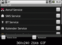 Missed Call-missedcall.gif