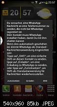 WhatsApp sieht kontakte nicht.-1376161581158.jpg