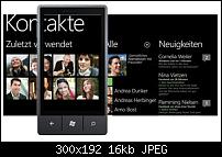 Suche Launcher der Seiten im Windowsphone-Menü-Style scrollt.-beispielwp.jpg