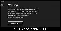 Whatsapp verzögert zugestellt?-1377356344296.jpg