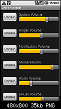Sound Manager 2.0-soma01.png