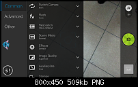 Gr8 camera apps from Lenovo flagship set. Try once and see the difference-screenshot_2013-08-20-16-31-35_zps9e292317.png