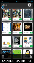 Gr8 camera apps from Lenovo flagship set. Try once and see the difference-screenshot_2013-08-20-16-30-48_zpsf5b11609.png