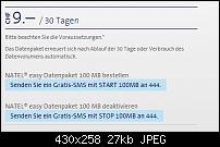 VPN auf Android - Mobile Daten kostenlos?-unbenannt.jpg