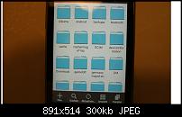 ES Datei Explorer ohne Bilder?-datei.jpg