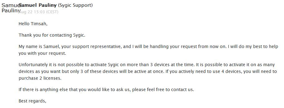 Navigations-App ohne Play-Store laden bzw. kaufen?-mwsnap415-12-10-2013-12_19_42.jpg