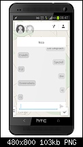 [App][2.3+][WhatsApp] Seebye Chat Heads-3.png
