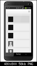[App][2.3+][WhatsApp] Seebye Chat Heads-4.png
