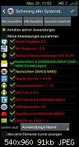 SMS & MMS BackUp mit Titanium Backup möglich?-1385031261794.jpg