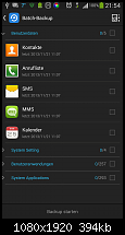 SMS &amp; MMS BackUp mit Titanium Backup möglich?-2013-11-21-21-54-59.png