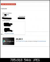 Play Store Schweiz-visa.jpg