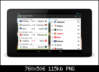 [Appvorstellung] Mission: Bundesliga - Fußball App mit Tor-Alarm!-device-2013-11-03-164017.png