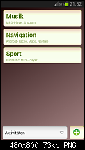 [APP][FREE] MULTI APP STARTER - Startet Apps automatisch nacheinander-de_main.png