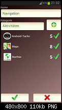 [APP][FREE] MULTI APP STARTER - Startet Apps automatisch nacheinander-de_task.png